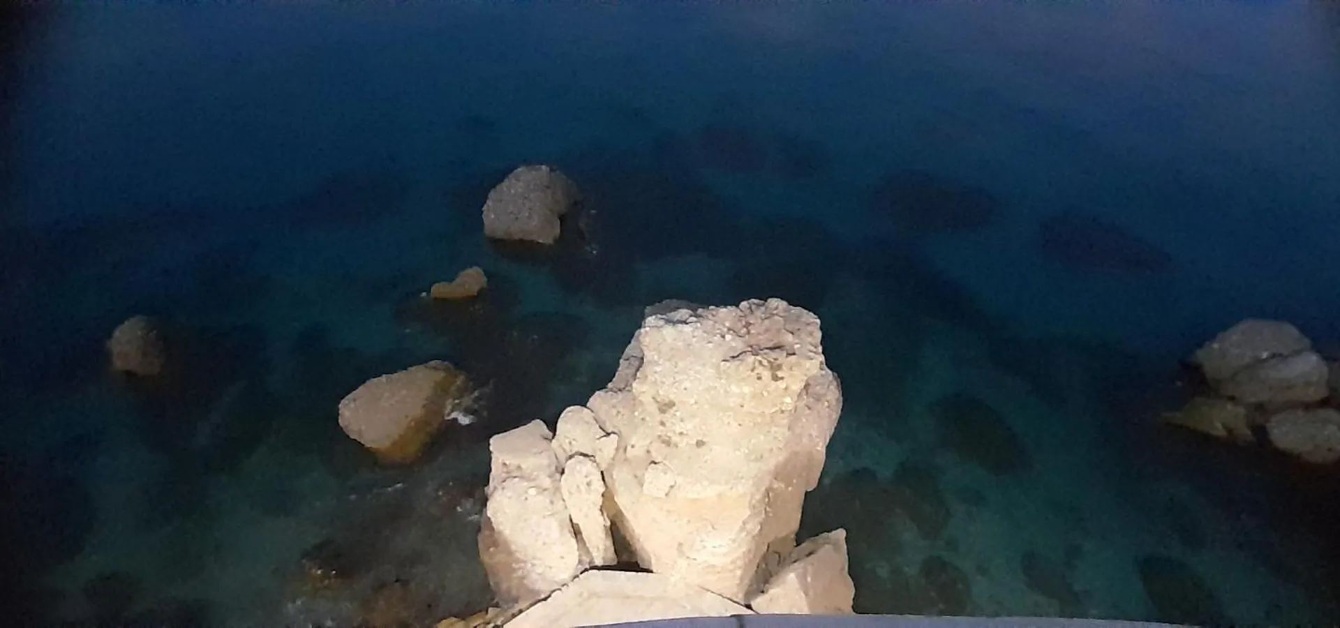 La Casita De La Piscina Appartement Nerja 0*,