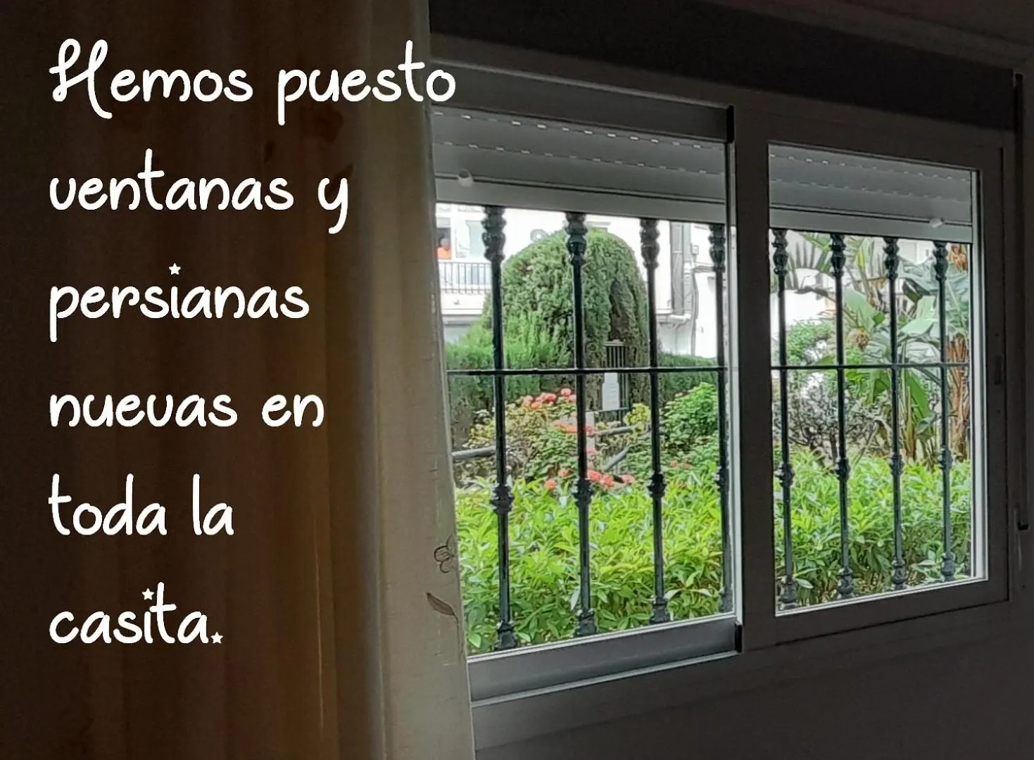 La Casita De La Piscina Appartement Nerja