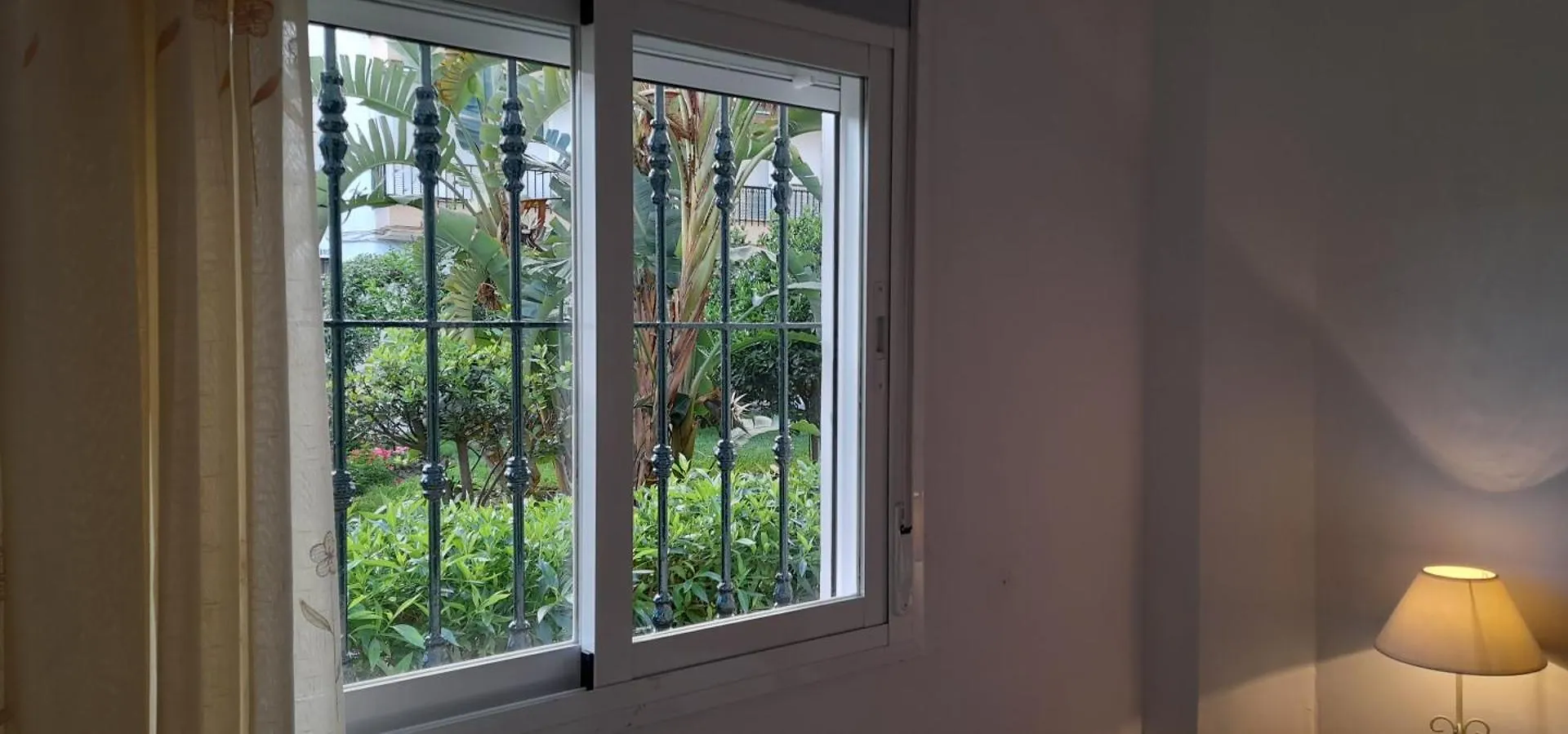 La Casita De La Piscina Appartement Nerja